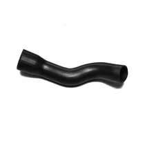 VOLVO ALKATRÉSZ : 30680217-1012388-Volvo-Turbócső