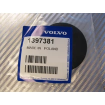 VOLVO ALKATRÉSZ : 1397381-1012414-Volvo-Tömítésfedél vezérműtengelyhez VOLVO ALKATRÉSZ : 1397381-1012414-Volvo-Tömítésfedél vezérműtengelyhez