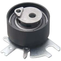 VOLVO ALKATRÉSZ : 8653651-1012415-Volvo-Vezérműszíj feszítőgörgő