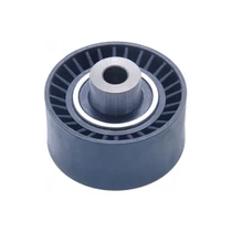 VOLVO ALKATRÉSZ : 30725665-1012416-Volvo-Vezetőgörgő Vezérműszíjhoz