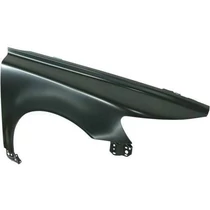 VOLVO ALKATRÉSZ : 31278845-1012659-Volvo-Sárvédő jobb első
