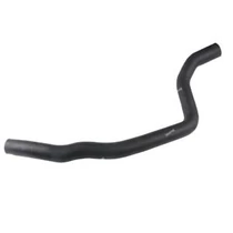 VOLVO ALKATRÉSZ : 30680915-1012784-Volvo-Vízcső alsó