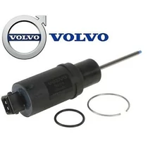 VOLVO ALKATRÉSZ : 9441116-1012871-Volvo-Fékpedál út szenzor