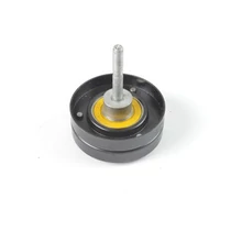 VOLVO ALKATRÉSZ : 9207905-1013394-Volvo-Vezetőgörgő Bordás ékszíjhoz