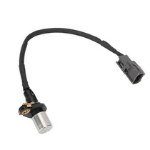 VOLVO ALKATRÉSZ : 31331754-1013413-Volvo-Érzékelő, főtengely