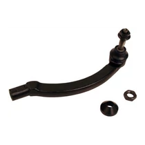 VOLVO ALKATRÉSZ : 30761719-1013425-Volvo-Kormány gömbfej első bal VOLVO ALKATRÉSZ : 30761719-1013425-Volvo-Kormány gömbfej első bal