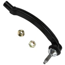 VOLVO ALKATRÉSZ : 30761718-1013426-Volvo-Kormány gömbfej első jobb VOLVO ALKATRÉSZ : 30761718-1013426-Volvo-Kormány gömbfej első jobb