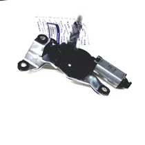 VOLVO ALKATRÉSZ : 8667188-1014045-Volvo-Ablaktörlő motor hátsó szélvédőhöz