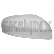 VOLVO ALKATRÉSZ : 39979062-1014125-Volvo-Visszapillantó burkolat utasoldali VOLVO ALKATRÉSZ : 39979062-1014125-Volvo-Visszapillantó burkolat utasoldali