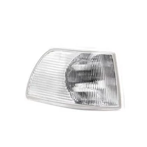 VOLVO ALKATRÉSZ : 9483183-1014588-Volvo-Index lámpa jobb első