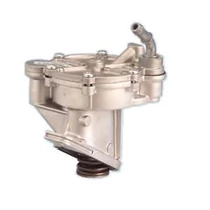 VOLVO ALKATRÉSZ : 9471916-1014819-Volvo-Vákuumpumpa