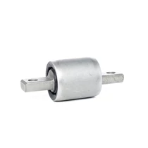 VOLVO ALKATRÉSZ : 9465971-1014993-Volvo-Szilent, első futómű, keresztlengőkar