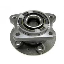 VOLVO ALKATRÉSZ : 31340099-1014995-Volvo-Hátsó kerékcsapágy