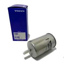VOLVO ALKATRÉSZ : 30671182-1015175-Volvo-Üzemanyagszűrő Benzin VOLVO ALKATRÉSZ : 30671182-1015175-Volvo-Üzemanyagszűrő Benzin