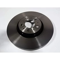 VOLVO ALKATRÉSZ : 31423325-1015487-Volvo-Első féktárcsa 316mm