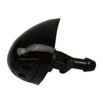 VOLVO ALKATRÉSZ : 30864955-1015603-Volvo-Szélvédőmosó fúvóka