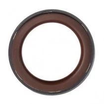 VOLVO ALKATRÉSZ : 31258205-1015885-Volvo-Szimmering, főtengelyhez, első