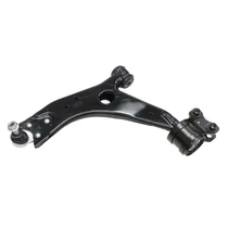VOLVO ALKATRÉSZ : 31277464-1016059-Volvo-Bal első lengőkar