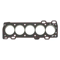 VOLVO ALKATRÉSZ : 9135513-1016239-Volvo-Hengerfej tömítés
