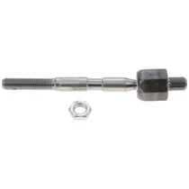 VOLVO ALKATRÉSZ : 9191410-1016742-Volvo-Axial csukló SMI