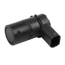 VOLVO ALKATRÉSZ : 30765108-1017111.jpeg-Volvo-Parkolássegítő szenzor