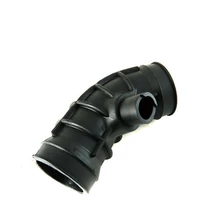 VOLVO ALKATRÉSZ : 30636854-1017710-Volvo-Turbócső