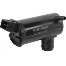 VOLVO ALKATRÉSZ : 30899624-1017718-Volvo-Vízpumpa ablakmosó folyadékhoz