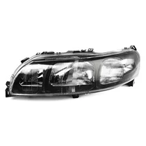 VOLVO ALKATRÉSZ : 8693587-1017756-Volvo-Fényszóró bal H7 irányjelzővel