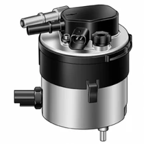 VOLVO ALKATRÉSZ : 30783135-1017866-Volvo-Üzemanyag szűrő Diesel