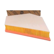 VOLVO ALKATRÉSZ : 30741485-1018056-Volvo-Levegőszűrő