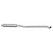 VOLVO ALKATRÉSZ : 8684279-1019164-Volvo-Középső dob