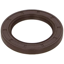 VOLVO ALKATRÉSZ : 30725876-1019604-Volvo-Szimmering főtengely vezérlés oldali