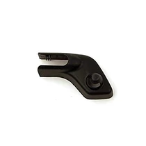 VOLVO ALKATRÉSZ : 30753642-1019629-Volvo-Burkolat ablaktörlő karhoz