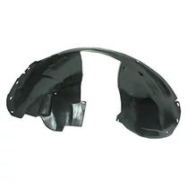 VOLVO ALKATRÉSZ : 8622542-1020048-Volvo-Dobbetét első bal