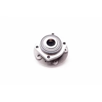 VOLVO ALKATRÉSZ : 272456-1020274-Volvo-Első kerékcsapágy