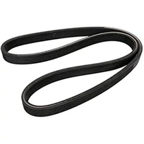 VOLVO ALKATRÉSZ : 9180702-1020569-Volvo-Bordás ékszíj PK 1795 mm 6 Bordás VOLVO ALKATRÉSZ : 9180702-1020569-Volvo-Bordás ékszíj PK 1795 mm 6 Bordás