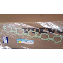 VOLVO ALKATRÉSZ : 9146266-1020732-Volvo-Szívócsonk tömítés