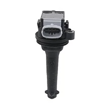 VOLVO ALKATRÉSZ : 30713417-1020876-Volvo-Gyújtótrafó