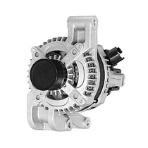VOLVO ALKATRÉSZ : 36002575-1021124-Volvo-Generátor 150 A VOLVO ALKATRÉSZ : 36002575-1021124-Volvo-Generátor 150 A