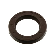 VOLVO ALKATRÉSZ : 9443310-1021405-Volvo-Szimmering, vezérműtengelyhez, hátsó