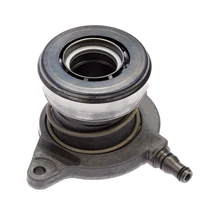 VOLVO ALKATRÉSZ : 31258380-1021526-Volvo-Kuplung kinyomócsapágy munkahengerrel VOLVO ALKATRÉSZ : 31258380-1021526-Volvo-Kuplung kinyomócsapágy munkahengerrel