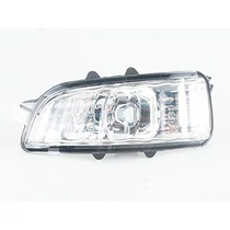 VOLVO ALKATRÉSZ : 31111090-1022174-Volvo-Index lámpa bal