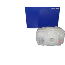 VOLVO ALKATRÉSZ : 30760100-1022402-Volvo-Hűtőfolyadék tartály