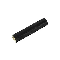 VOLVO ALKATRÉSZ : 31439471-1023174-Volvo-Vízcső, turbó kifolyó