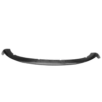 VOLVO ALKATRÉSZ : 39886297-1023462-Volvo-Spoiler első