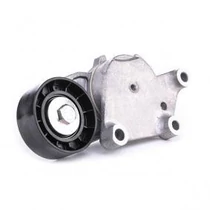 VOLVO ALKATRÉSZ : 31251129-1023796-Volvo-Bordás ékszíj feszítőgörgő
