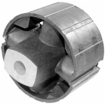 VOLVO ALKATRÉSZ : 30851257-1023958-Volvo-Szilent, hátsó futómű, hosszlengőkar, új verzió