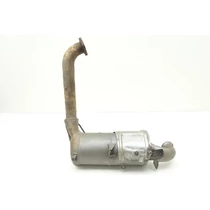 VOLVO ALKATRÉSZ : 36050310-1024343-Volvo-Korom/részecskeszűrő, kipufogó rendszerhez VOLVO ALKATRÉSZ : 36050310-1024343-Volvo-Korom/részecskeszűrő, kipufogó rendszerhez