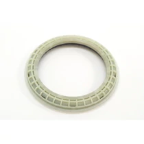 VOLVO ALKATRÉSZ : 30616825-1024836-Volvo-Első rugótányér