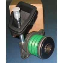 VOLVO ALKATRÉSZ : 31259445-1025041-Volvo-Kuplung kinyomócsapágy munkahengerrel VOLVO ALKATRÉSZ : 31259445-1025041-Volvo-Kuplung kinyomócsapágy munkahengerrel